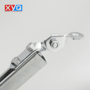 <span class=keywords><strong>Strut</strong></span> kênh phụ kiện <span class=keywords><strong>strut</strong></span> chân đế unistrut U lắp Bracket <span class=keywords><strong>strut</strong></span> & phụ kiện - Product Image 5