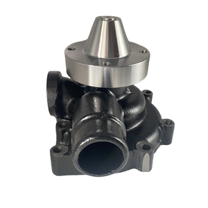 ใหม่สำหรับ Volvo Penta <span class=keywords><strong>kad</strong></span> kamd 32 43 <span class=keywords><strong>44</strong></span> & 300 AD 31 41 tamd ปั๊มน้ำหมุนเวียนรุ่น23059414- - Product Image 2