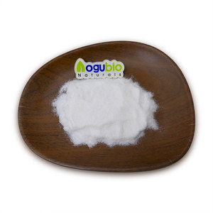 Poudre <span class=keywords><strong>de</strong></span> <span class=keywords><strong>xylitol</strong></span> <span class=keywords><strong>de</strong></span> haute qualité d'approvisionnement d'usine CAS NO 87-99-0 poudre <span class=keywords><strong>de</strong></span> <span class=keywords><strong>xylitol</strong></span> d'additif alimentaire - Product Image 2
