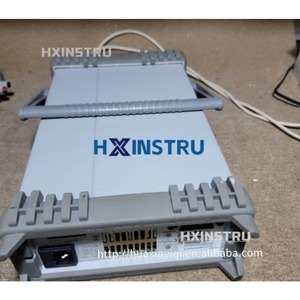 ใช้ Agilent E3641A 30W Power 35 V 0.8 a หรือ 60 V 0.5 a H - Product Image 2