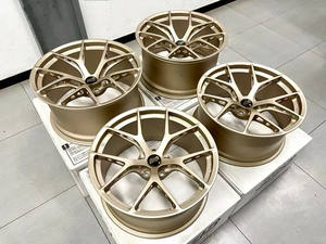 ล้อแม็<span class=keywords><strong>ก</strong></span> GPW <span class=keywords><strong>ขอบ</strong></span> 5X120 5X112 อลูมิเนียม 6061 โมโนบล็อ<span class=keywords><strong>ก</strong></span> สีบรอนซ์ด้าน ขนาด <span class=keywords><strong>18</strong></span> 19 20 22 นิ้ว สำหรับรถยนต์นั่งส่วนบุคคล  <span class=keywords><strong>ขาย</strong></span> - Product Image 6