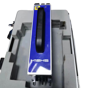 หัวพิมพ์ฟูจิ NXT H12HS รุ่นดั้งเดิม AA74A06 - Product Image 1