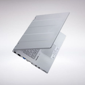 Clavier de jeu mécanique professionnel personnalisé K100 à arbre mécanique coloré avec rétro-éclairage et coussin de repos - Product Image 5