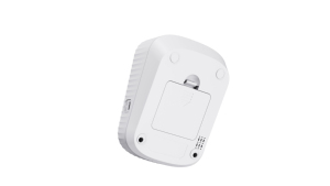 เครื่องวัด<span class=keywords><strong>ความ</strong></span><span class=keywords><strong>ดัน</strong></span>โลหิตอัตโนมัติแบบดิจิตอลอัจฉริยะ จอแสดงผล LED <span class=keywords><strong>วัด</strong></span>แบบออสซิลโลเมตริก หน่วยความจำ 2*199 <span class=keywords><strong>ค่า</strong></span> แบบพกพา สำหรับ<span class=keywords><strong>วัด</strong></span>ที่ต้นแขน - Product Image 6