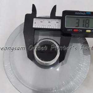 DO High Quality L8.164.1510 Air Filter <b>Printing</b> Parts SM74 XL105 for Offset <b>Printing</b> <b>Machine</b> Parts - Product Image 4
