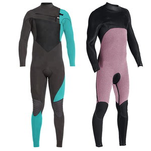 Trajes <span class=keywords><strong>de</strong></span> Neopreno DIVESTAR <span class=keywords><strong>de</strong></span> Diseño Personalizado, <span class=keywords><strong>3</strong></span>/2mm, Impermeables y Transpirables, <span class=keywords><strong>Traje</strong></span> <span class=keywords><strong>de</strong></span> Neopreno Térmico <span class=keywords><strong>de</strong></span> <span class=keywords><strong>4</strong></span>/3mm para <span class=keywords><strong>Surf</strong></span>, para <span class=keywords><strong>Hombre</strong></span> - Product Image 2