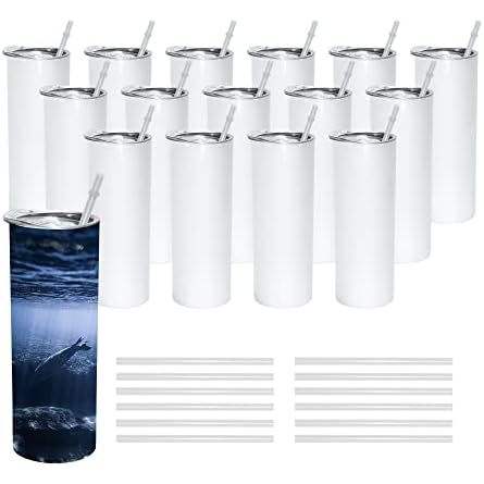 50ชิ้นสีขาว