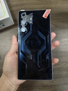 5G S26 Ultra 7.3 นิ้ว ขายดี 16GB+1TB 108MP 8000mAh Android 14 ปลดล็อคด้วยใบหน้า ชาร์จเร็ว สมาร์ทโฟนขายส่ง - Product Image 3