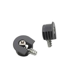 High Quality Plastic Connectors Cam Wooden Furniture <b>Cabinet</b> Connector <b>Lock</b> - Product Image 1