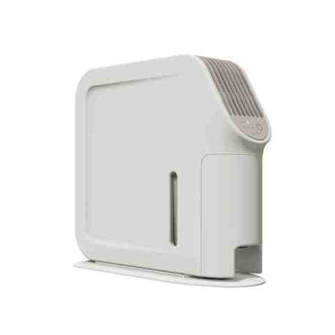 Peltier big dehumidifier