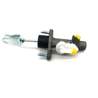 Hengney Baru F3-1608100 F31608100 untuk BYD F3 F3R G3 L3 MASTER SILINDER KOPLING