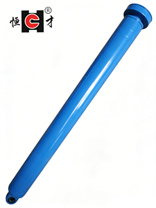 Cilindri ad Alta Pressione Marca Hengcai 10-42MPa Potenza Stabile per Escavatori in Tutte le Condizioni di Lavoro - Product Image 5