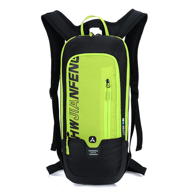 Promoción spanish, Compras online de spanish promocionales, mochila con tubo .alibaba.com