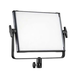 DF Wholesale Auto Systems LDX100Bi Lampe LED bicolore à température de couleur réglable 2500-10000K avec télécommande portable - Product Image 1
