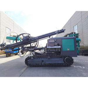 Haute qualité intégré submersible <span class=keywords><strong>plongée</strong></span> MINE forage - Product Image 5