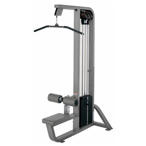 Équipement de musculation à domicile, lti et tirer, pour Deltoid arrière, <span class=keywords><strong>Machine</strong></span> pour faire du sport - Product Image 2