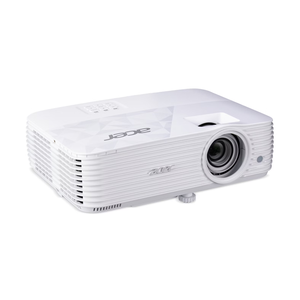Ture 4k 4000 Ansi Lumens HL8606 Laser DLP 3D Video <b>Projector</b> for Home Theatre Company Meeting <b>Room</b> Business HL8606 HL8606 - Product Image 5