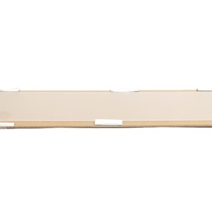 29076049 Verre givré Tempax PLC - Product Image 3