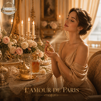 Meilleures ventes OEM ODM Parfum pour femmes à la senteur personnalisée, fixation longue durée, avec boîte et étiquette personnalisées