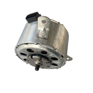 Módulo de Ventilador de Refrigeración del Radiador 68039595AA para Jeep Wrangler 2010-2018 68039595 - Product Image 6