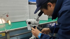 Produsen rumah sakit menggunakan kamera colposkop Video gynaekologi <span class=keywords><strong>Colposcope</strong></span> elektronik <span class=keywords><strong>Digital</strong></span> - Product Image 6