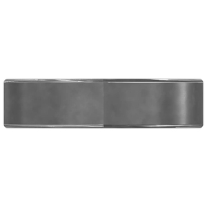 Rodamiento de Bomba Hidráulica para Motor E320C E325 C7 NUP310 1297927 129 7927, Repuestos de Rodamiento de Bomba Principal de Excavadora - Product Image 2