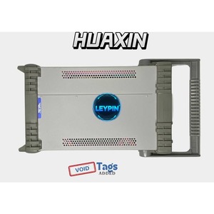 เครื่องนับความถี่สากลสำหรับใช้ใน53131A 001มิลลิวินาทีเตาอบ GPIB และคาลด์ - Product Image 6