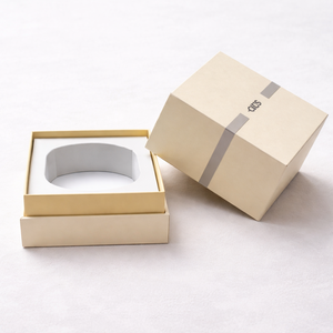 น้ำผึ้งดิบ SIDR สีขาว 250 กรัม บรรจุภัณฑ์กล่องแข็งคุณภาพสูง - Product Image 5
