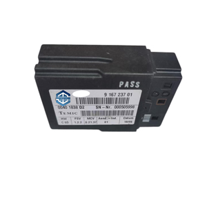 Module <span class=keywords><strong>LCPA</strong></span> d'origine d'occasion E90 E91 E92 F18 F32LCPA pour pièces BMW 9167237 - Product Image 2