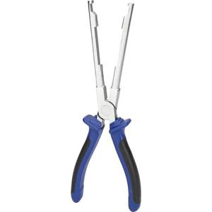 BRILLIANT TOOLS - BT566002 Pince pour connecteur de bougie de préchauffage-mâchoire droite-MOTEUR EAN 4042146779439 ET JEU DE DISTRIBUTION - Product Image 3