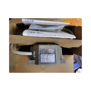 Cảm biến tiệm cận mới trong kho và chất lượng tốt nhất upx22 <span class=keywords><strong>PX</strong></span>-<span class=keywords><strong>22</strong></span> - Product Image 1