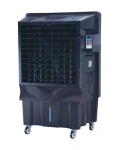 Industrial Large Factory Price Outdoor 35L Water Evaporative Air Cooler