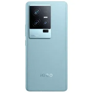 VlVO IQOO11s Iqoo 11s 5G Telefono Cellulare Originale, Schermo AMOLED da 6,78 Pollici, Snapdragon 8 Gen2, Ricarica SuperFlash 200W - Product Image 6