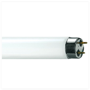 Tubo <span class=keywords><strong>Fluorescente</strong></span> de Luz Diurna DL T8 10W 15W <span class=keywords><strong>18W</strong></span> 36W G13 Tubo Lineal - Product Image 1