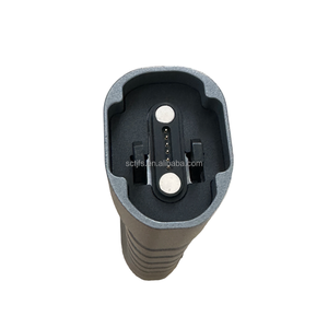 Batería XGRID para K1 Slam, Diseño de Alta Precisión que Garantiza un Rendimiento de Escaneo Preciso Material de Construcción Duradero - Product Image 5