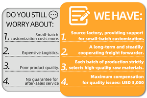 Trofeo di Calcio Personalizzato in Resina Ecologica 2026, Souvenir e Premio per Tifosi e Regali Promozionali, OEM ODM - Product Image 5