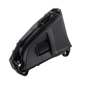 Boutons multifonctions du volant MQB 5E0919719A pour <span class=keywords><strong>Skoda</strong></span> Octavia 3 <span class=keywords><strong>Fabia</strong></span> 3 Superb Yeti - Product Image 5