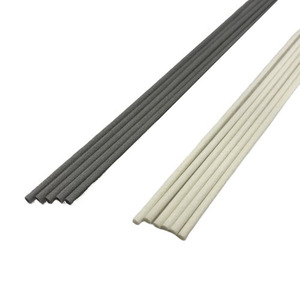 <span class=keywords><strong>2022</strong></span> <span class=keywords><strong>meilleur</strong></span> Vente En Gros Synthétique 3mm 4mm 5mm Fiber De Rotin Bâtons - Product Image 4