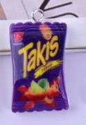 takis