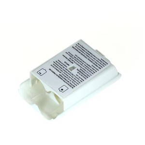 <span class=keywords><strong>Batterie</strong></span> AA <span class=keywords><strong>rechargeable</strong></span> pour manettes sans fil <span class=keywords><strong>Xbox</strong></span> <span class=keywords><strong>360</strong></span>, <span class=keywords><strong>batterie</strong></span> de <span class=keywords><strong>manette</strong></span> de jeu, pack de <span class=keywords><strong>batterie</strong></span>, coque de <span class=keywords><strong>manette</strong></span> - Product Image 2