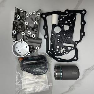 Kit de réparation dq 200 neuf - Product Image 2