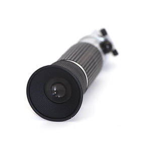 BT-T32 Hydromètre réfractomètre <span class=keywords><strong>brix</strong></span> réglable des fabricants chinois - Product Image 6