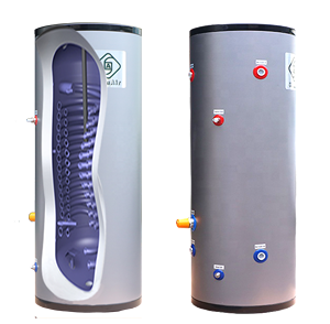 -15Dg <span class=keywords><strong>AAA</strong></span> ถังเก็บความร้อนด้วยน้ำประปา65D ถัง R290 10kw12ความร้อนแบบไฮบริดไปยังปั๊มความร้อนเครื่องทำน้ำอุ่นเครื่องทำน้ำอุ่นปั๊มความร้อนแบบน้ำพุร้อน - Product Image 6