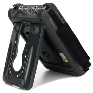 เครื่องวิเคราะห์ไมโครเวฟแบบพกพา รุ่นใหม่ของแท้ Keysights N9918B - Product Image 5
