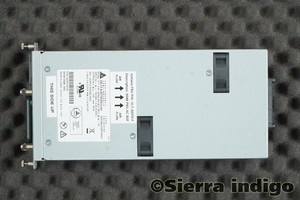 <span class=keywords><strong>Voltaire</strong></span> Fru Vlt-30070-f 6048 Psu Ac B2f Dpsn-350cd D 350w Produit neuf, original avec une garantie d'un an - Product Image 1