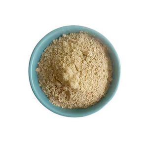Ekstrak <span class=keywords><strong>Rhizoma</strong></span> <span class=keywords><strong>Corydalis</strong></span> Organik Kustomisasi OEM Pabrik, Bubuk Yanhusuo Kelas Makanan Bersertifikat ISO, Suplemen Herbal Harga Grosir - Product Image 4