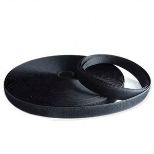 Bande auto-agrippante ignifuge, adhésif double face avec caractéristiques ignifuges pour diverses occasions et environnements - Product Image 3