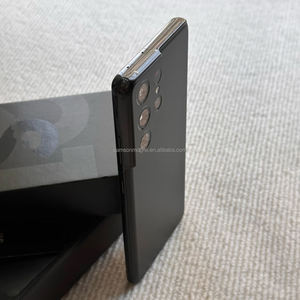 <span class=keywords><strong>S21</strong></span>เดิม <span class=keywords><strong>ultra</strong></span> 12GB 128GB <span class=keywords><strong>256GB</strong></span> สมาร์ตโฟน5g ของแท้รองรับ esim 5G 4G NFC ราคาต่ำ ATT-Mobile - Product Image 6