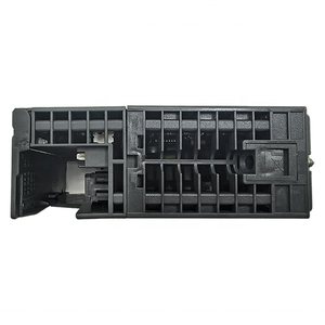Module de pesage à double plage 7mh4950-2aa01, haute précision, compatible IP65/IP67, pour systèmes de contrôle de processus industriels - Product Image 6