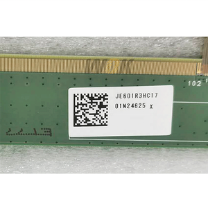 Bán buôn moq 17 cái TV mở di động k589tp <span class=keywords><strong>60</strong></span> inch Panel <span class=keywords><strong>LCD</strong></span> <span class=keywords><strong>Sharp</strong></span> - Product Image 4